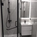 Изображние 7