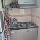 Изображние 3