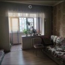 Изображние 5