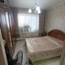 Изображние 1