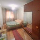 Изображние 1