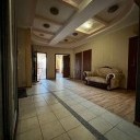 Изображние 7