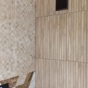 Изображние 8