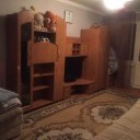 Изображние 3