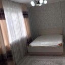 Изображние 2