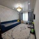 Изображние 6