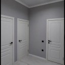 Изображние 3