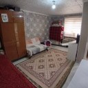 Изображние 1