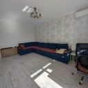 Изображние 8