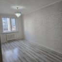 Изображние 3