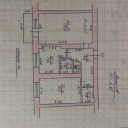 Изображние 8