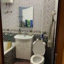 Изображние 7