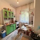 Изображние 4