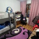 Изображние 16