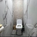 Изображние 5