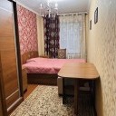 Изображние 3