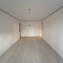 Изображние 2