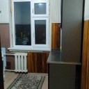 Изображние 2