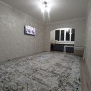 Изображние 1