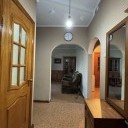 Изображние 5