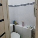 Изображние 10
