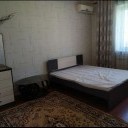 Изображние 3