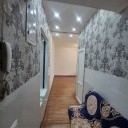 Изображние 5