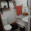 Изображние 1