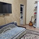 Изображние 1