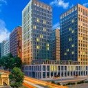 Изображние 3