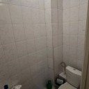 Изображние 9