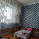 Изображние 6