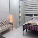 Изображние 7