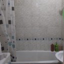 Изображние 2