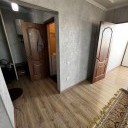 Изображние 1