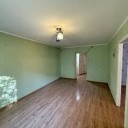 Изображние 4