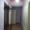 Изображние 3