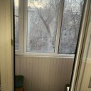 Изображние 5