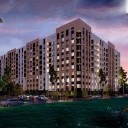 Изображние 1