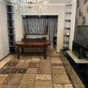 Изображние 1