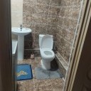 Изображние 3