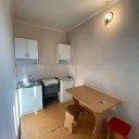 Изображние 5