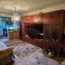 Изображние 1