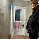 Изображние 2