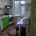 Изображние 9