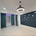 Изображние 1