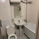 Изображние 5