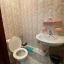 Изображние 4