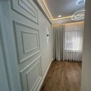 Изображние 3