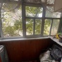 Изображние 1